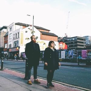 Meet your Posher, Kirsten